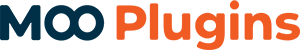 MooPlugins Demo Site