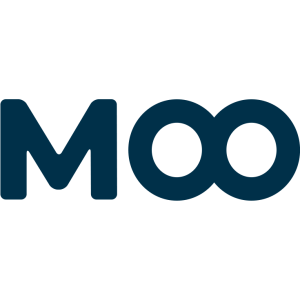 moopluginsdemo